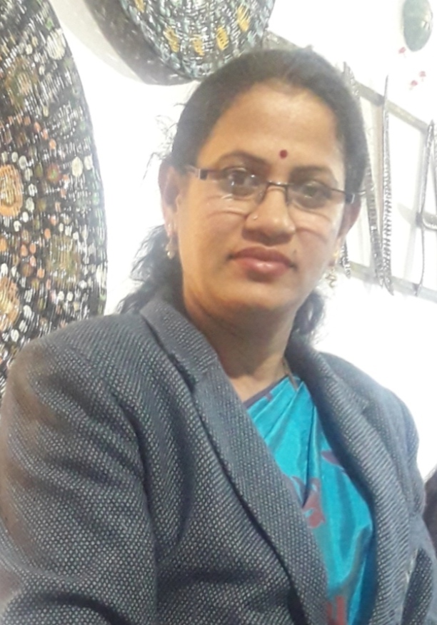 employee-Image